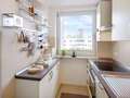 apartment München Parkstadt Solln 01 kitchen 14761