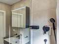 apartment München Isarvorstadt 03 bathroom 14764