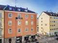 apartment München Isarvorstadt 02 view 14764
