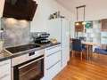apartment München Perlach 03 kitchen 14765