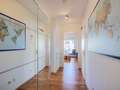 apartment München Perlach 02 hall 14765