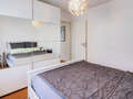 apartment München Perlach 03 bedroom 14765