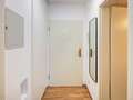 apartment München Schwabing-West 01 hall 14767