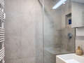 apartment München Maxvorstadt 02 bathroom 14769