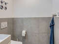 apartment München Maxvorstadt 03 bathroom 14769
