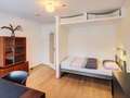 apartment München Nymphenburg 01 2. bedroom 14770