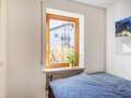apartment with garden 	 München Altperlach 02 bedroom 14773