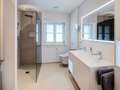 apartment Rottach-Egern 01 bathroom 14774