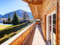 apartment Rottach-Egern 01 balcony 14774