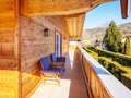 apartment Rottach-Egern 02 balcony 14774