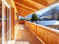 apartment Rottach-Egern 04 balcony 14774