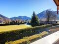 apartment Rottach-Egern 01 view 14774