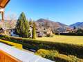 apartment Rottach-Egern 02 view 14774
