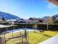 apartment Rottach-Egern 03 view 14774