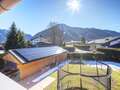 apartment Rottach-Egern 04 view 14774
