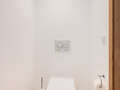 apartment Rottach-Egern 02 guest toilet 14774