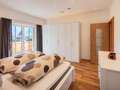 apartment Rottach-Egern 01 1. bedroom 14774