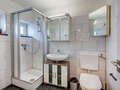 apartment München Schwabing-West (rund um den Hohenzollernplatz) 01 bathroom 14776