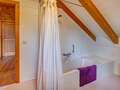 detached house Baldham 03 bathroom 14778