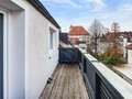 townhouse München Schwabing 01 roof terrace 14779
