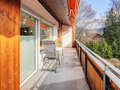 apartment Schliersee 01 balcony 14784