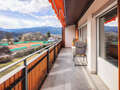 apartment Schliersee 02 balcony 14784