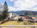 apartment Schliersee 01 view 14784