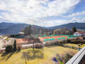 apartment Schliersee 02 view 14784