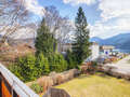 apartment Schliersee 03 view 14784