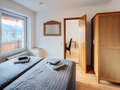 apartment Schliersee 02 bedroom 14784