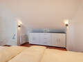 maisonette-gallery apartment München Maxvorstadt 04 2. bedroom 14785
