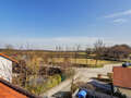 roof terrace apartment Aschheim 01 view 14787