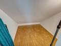 roof terrace apartment Aschheim 01 storage room 14787