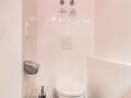 apartment München Solln 02 guest toilet 14788