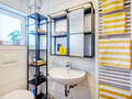 apartment Emmering Fürstenfeldbruck 01 bathroom 14789