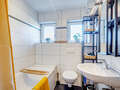 apartment Emmering Fürstenfeldbruck 02 bathroom 14789
