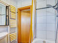 apartment Emmering Fürstenfeldbruck 03 bathroom 14789