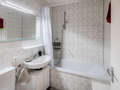 apartment München Moosach 01 bathroom 14790
