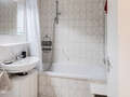 apartment München Moosach 02 bathroom 14790