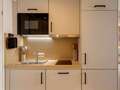 studio München Maxvorstadt 01 kitchen 14791