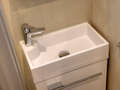 studio München Maxvorstadt 02 bathroom 14791