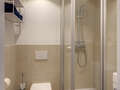 studio München Maxvorstadt 03 bathroom 14791