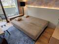 studio München Maxvorstadt 01 sleeping area 14791