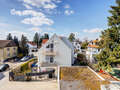 attic apartment München Trudering 03 view 14792