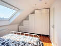 attic apartment München Trudering 03 1. bedroom 14792