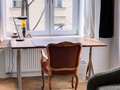 apartment München Schwabing-West (rund um den Hohenzollernplatz) 03 Workspace/Guestroom 14795