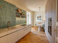 apartment München Haidhausen 01 kitchen 14796