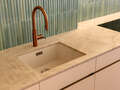 apartment München Haidhausen 02 kitchen 14796