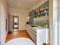 apartment München Haidhausen 05 kitchen 14796