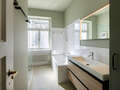 apartment München Haidhausen 01 bathroom 14796